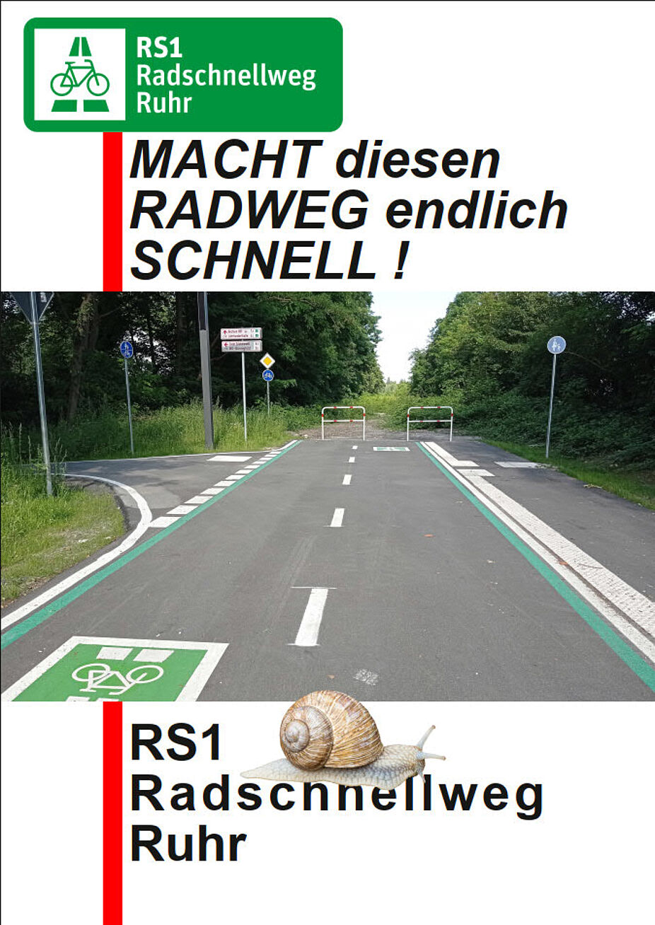 Aktionsposter Aktionsposter