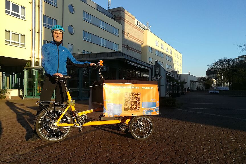 Martin und Urmel Martin und Urmel