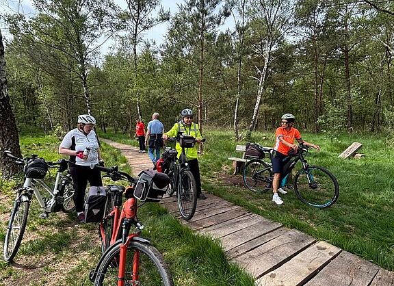 Venner Moor 25