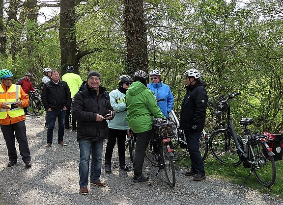 Rast