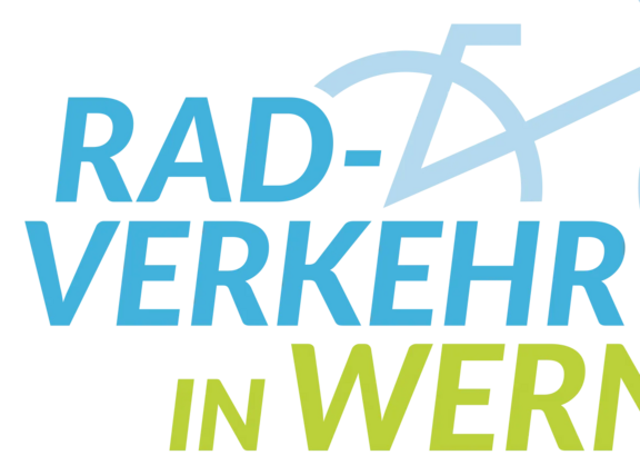 Initiative Radfahren