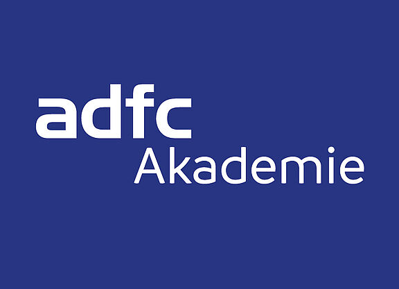 adfc_Akademie_Webformate